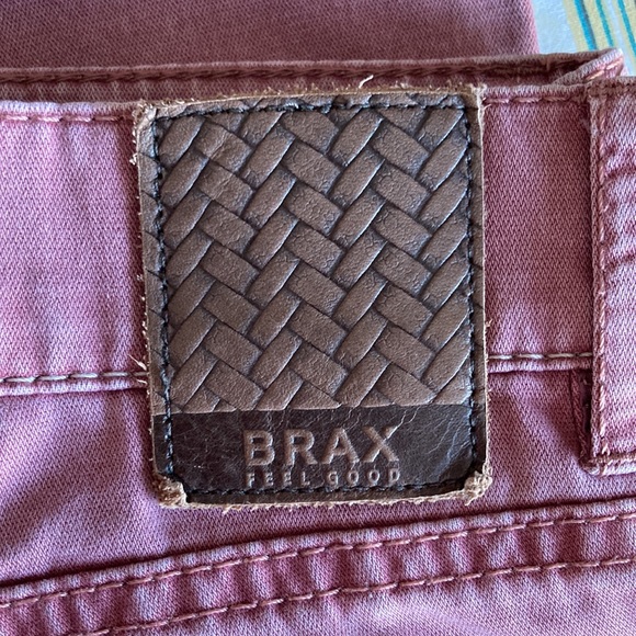 Brax Khakis - Picture 2 of 6